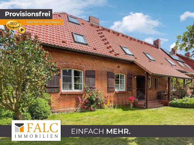 6 Schlafzimmer Haus Bismark Deutschland LS105031109