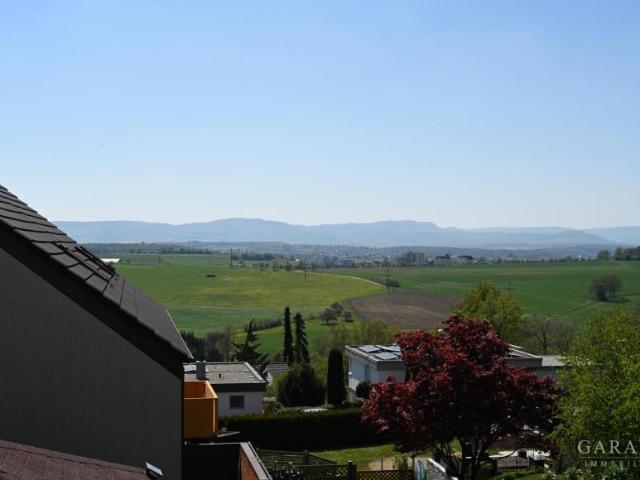 6 Schlafzimmer Haus Birenbach Deutschland 101563458