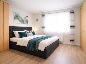6 Schlafzimmer Haus Blankenfelde Deutschland 103373704
