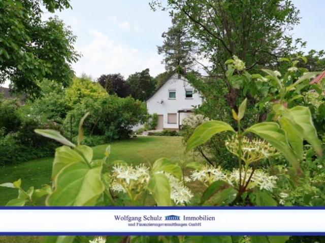 6 Schlafzimmer Haus Blankenfelde Deutschland 105039017