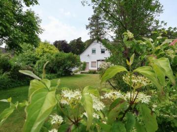 6 Schlafzimmer Haus Blankenfelde Deutschland LS102954277