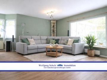 Blankenfelde-Mahlow, Spreewald, Bundesland Brandenburg