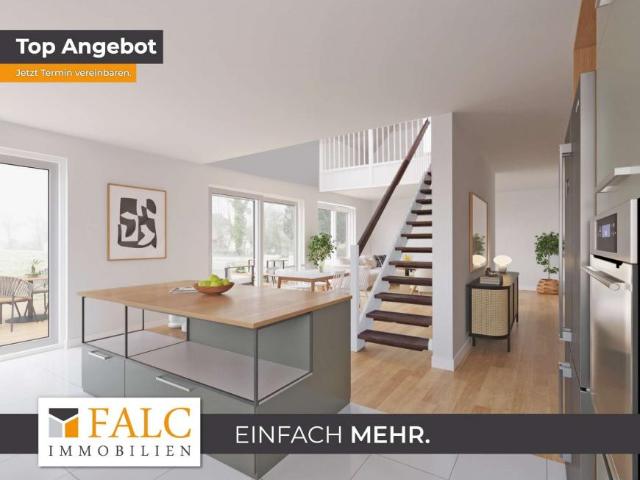 6 Schlafzimmer Haus Bleckede Deutschland 89990539