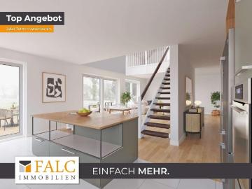 6 Schlafzimmer Haus Bleckede Deutschland 89990539