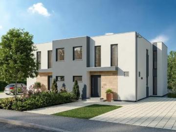 6 Schlafzimmer Haus Bochum Deutschland 93328000