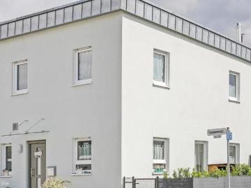 6 Schlafzimmer Haus Bochum Deutschland 93328001