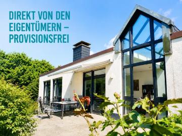 6 Schlafzimmer Haus Bochum Deutschland LS102523713