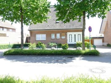 6 Schlafzimmer Haus Borken Deutschland 102886725
