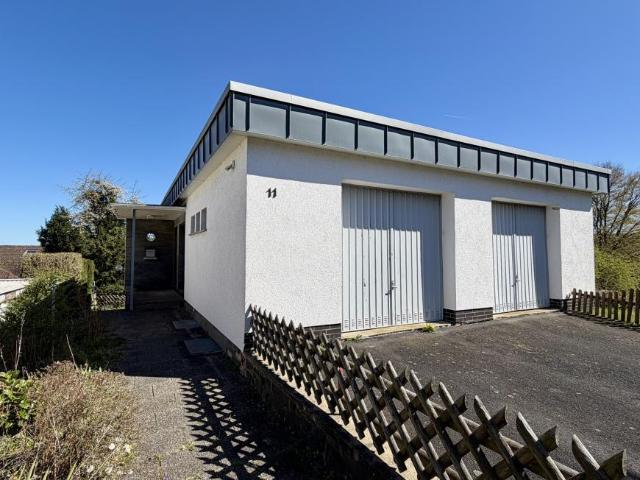 6 Schlafzimmer Haus Borken Deutschland LS103841589