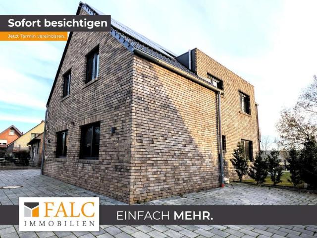 6 Schlafzimmer Haus Bramsche Deutschland LS96585520
