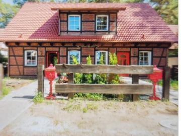 6 Schlafzimmer Haus Brandenburg Brandenburg 102630522