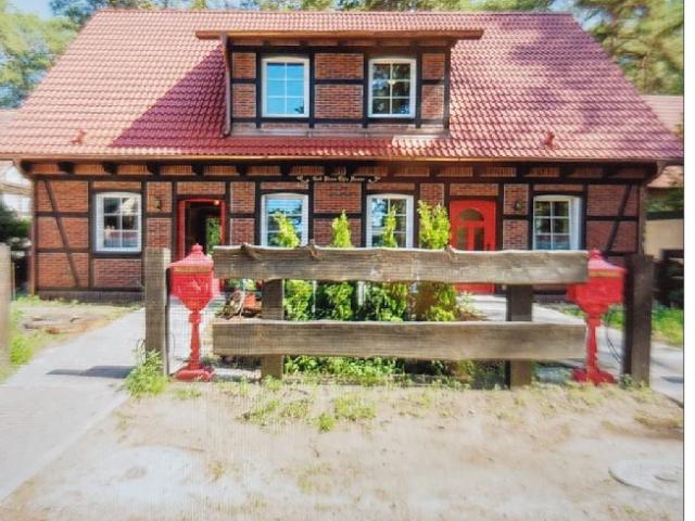 6 Schlafzimmer Haus Brandenburg Brandenburg 105088653