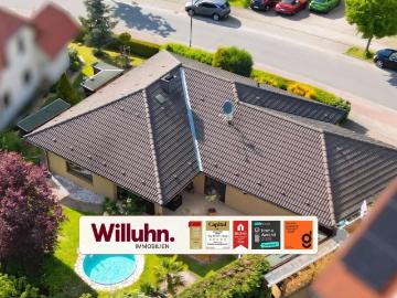 6 Schlafzimmer Haus Brandis Deutschland 102524123