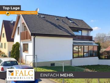 6 Schlafzimmer Haus Brackenheim Deutschland 101795658