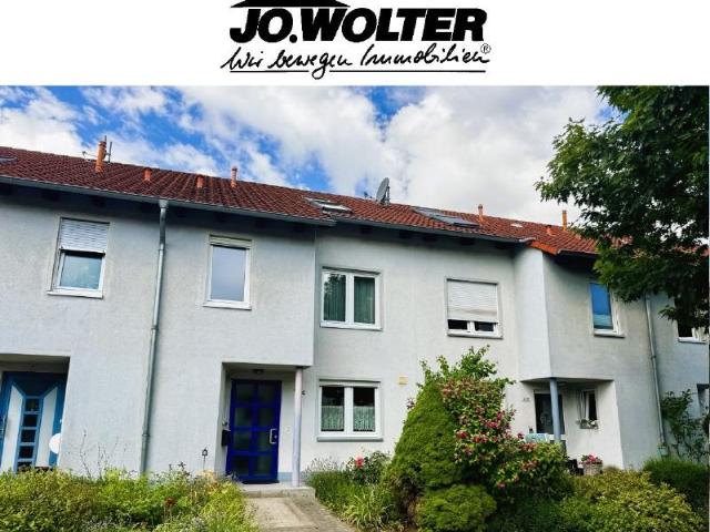 6 Schlafzimmer Haus Braunschweig Deutschland 104805272