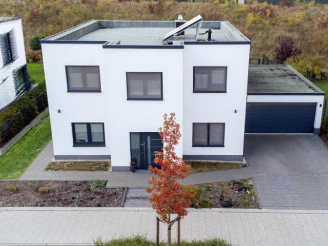 6 Schlafzimmer Haus Braunschweig / Stöckheim Deutschland LS95818409