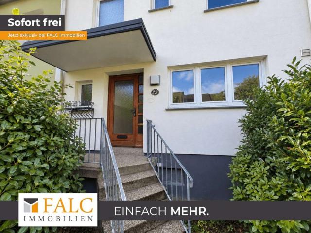 6 Schlafzimmer Haus Bremen Bremen 105444077
