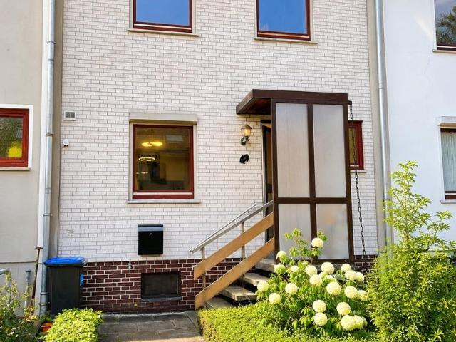 6 Schlafzimmer Haus Bremen Bremen 105555080