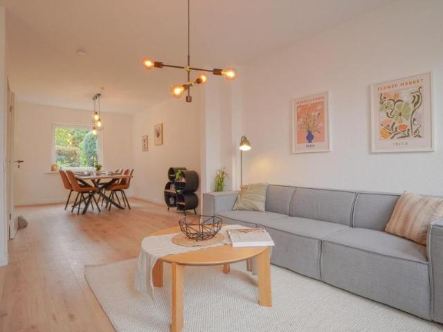 6 Schlafzimmer Haus Bremen Bremen 106198257