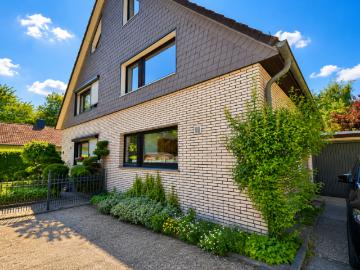 6 Schlafzimmer Haus Bremen Deutschland 103403233