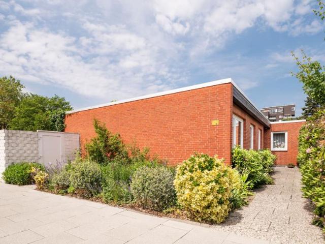 6 Schlafzimmer Haus Bremen Deutschland 103307537