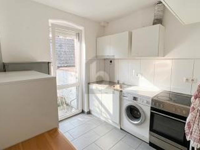 6 Schlafzimmer Haus Bremen Deutschland 104437364