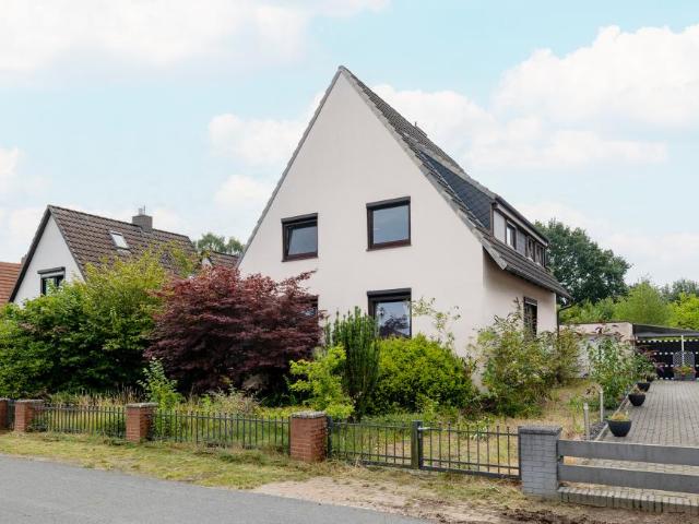 6 Schlafzimmer Haus Bremen Deutschland 105037788