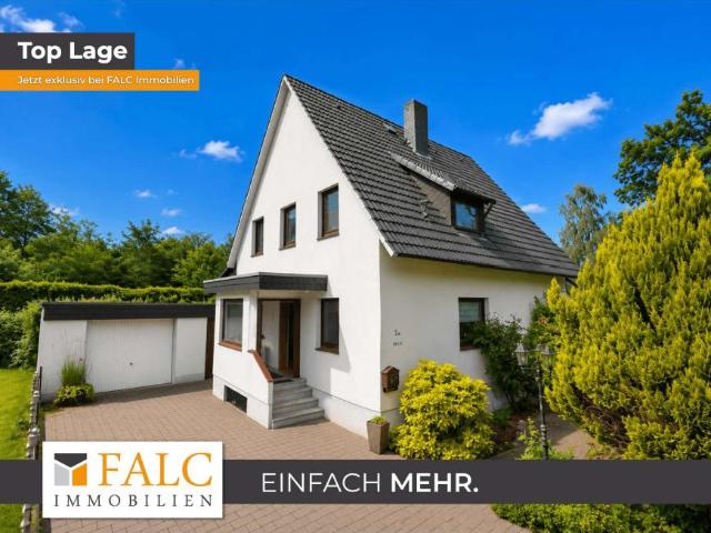 6 Schlafzimmer Haus Bremerhaven Deutschland 102953600