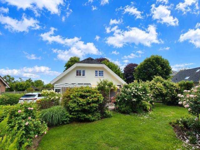6 Schlafzimmer Haus Brodersdorf Deutschland 103803752