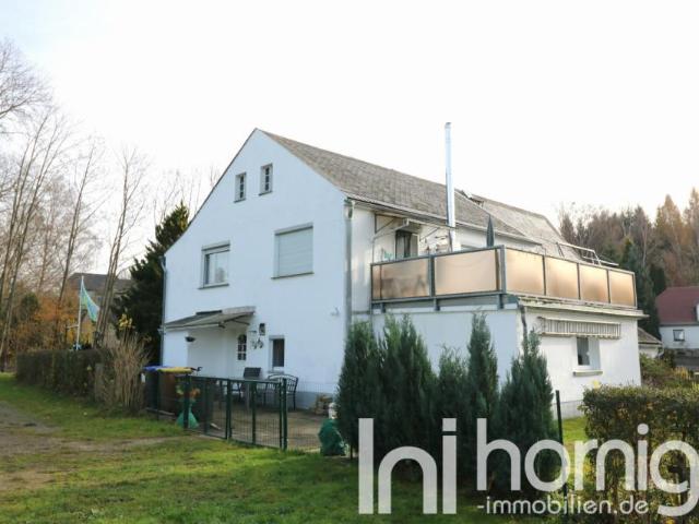 6 Schlafzimmer Haus Cunewalde Deutschland LS96915437