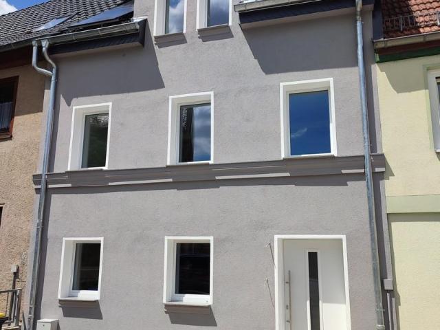 6 Schlafzimmer Haus Camburg Deutschland 104037274