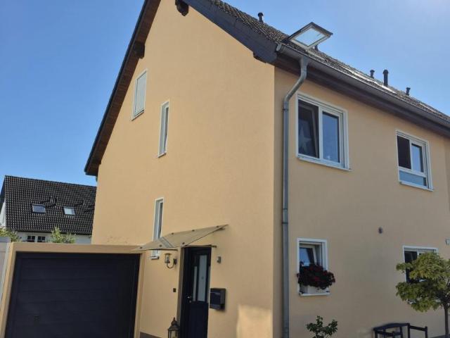 6 Schlafzimmer Haus Castrop Deutschland 104889496