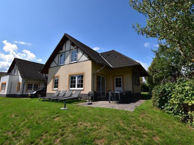6 Schlafzimmer Haus Cochem Deutschland 96275013