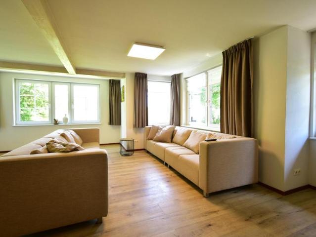 6 Schlafzimmer Haus Cochem Deutschland 103843131
