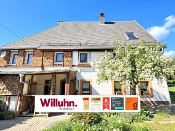 6 Schlafzimmer Haus Colditz OT Erlbach Deutschland 103093942
