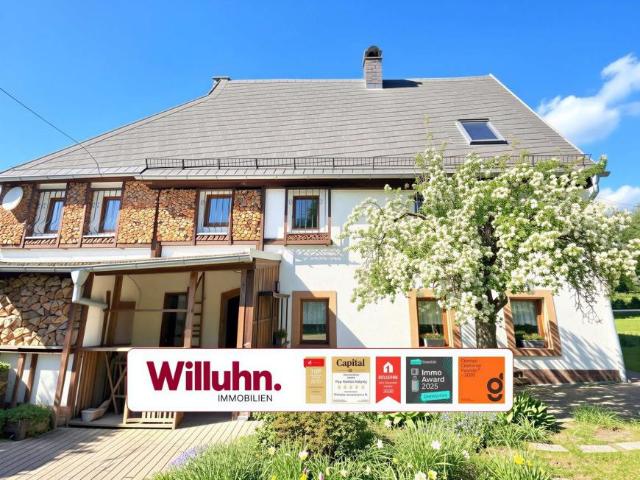 6 Schlafzimmer Haus Colditz OT Erlbach Deutschland 103093942