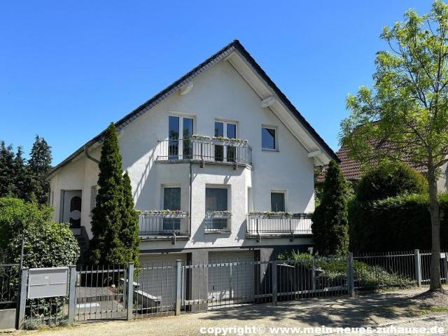 6 Schlafzimmer Haus Cottbus Cottbus 105451533