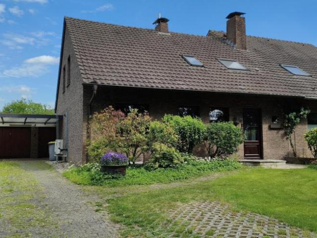 6 Schlafzimmer Haus Duisburg Deutschland LS103324314