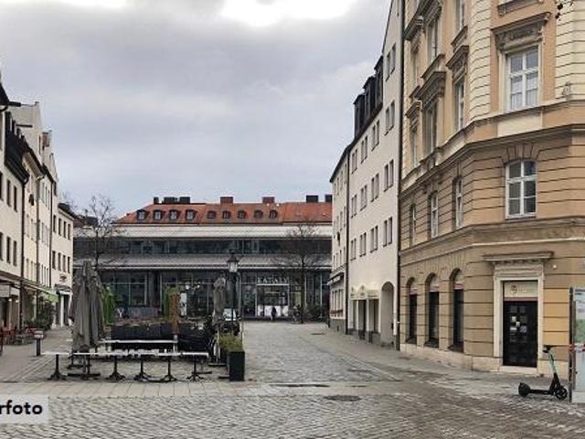 6 Schlafzimmer Haus Duisburg Deutschland 103582843