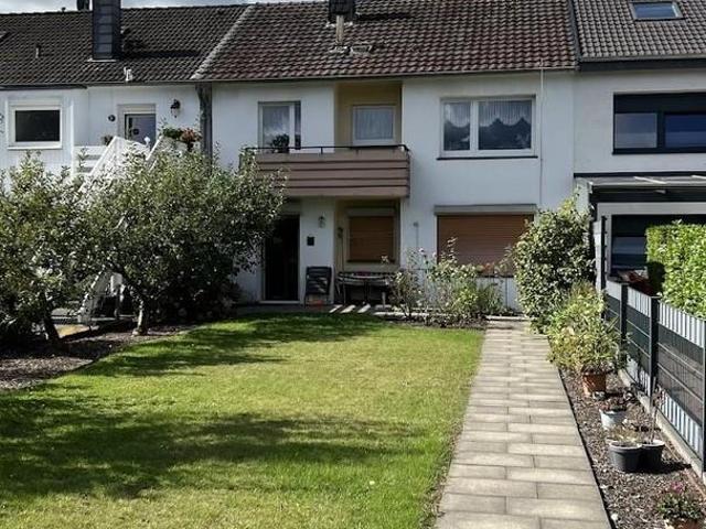 6 Schlafzimmer Haus Duisburg Deutschland 103656489