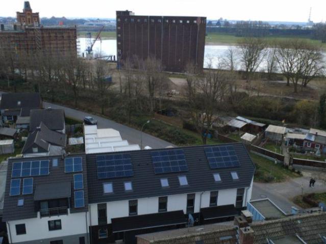6 Schlafzimmer Haus Duisburg Deutschland 103771665