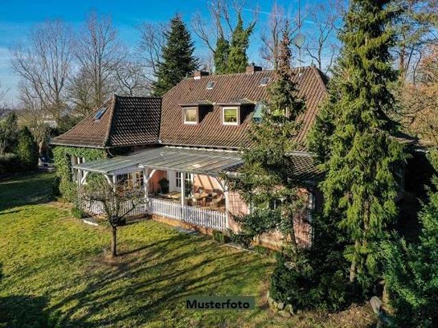 6 Schlafzimmer Haus Duisburg Deutschland 104912044