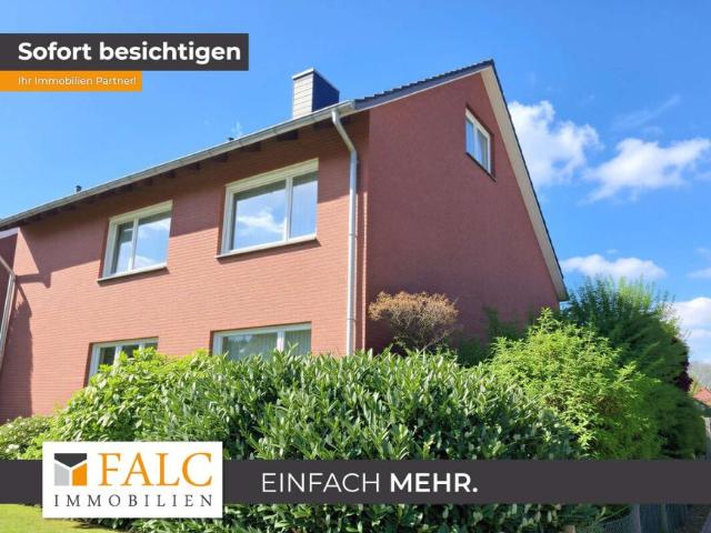 6 Schlafzimmer Haus Dülmen Deutschland 101565243