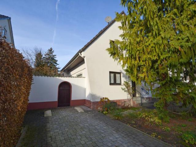 6 Schlafzimmer Haus Düsseldorf Deutschland 105049496