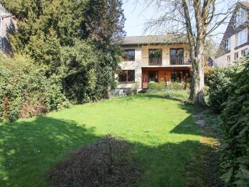 6 Schlafzimmer Haus Düsseldorf Deutschland 100450475