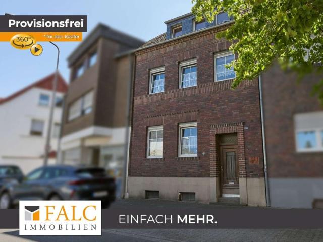 6 Schlafzimmer Haus Düren Deutschland 104942064