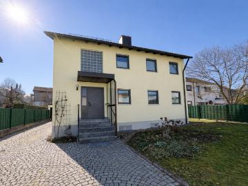 6 Schlafzimmer Haus Dachau Deutschland 100336874