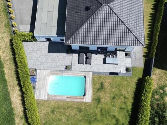 6 Schlafzimmer Haus Dallgow Dallgow LS105462076
