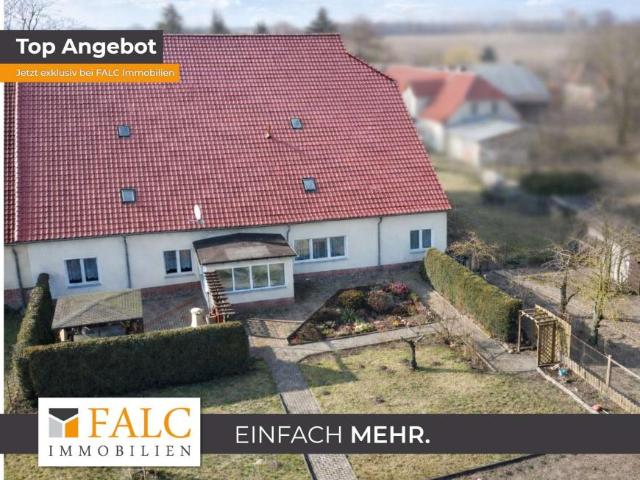 6 Schlafzimmer Haus Dassow Deutschland 101024026