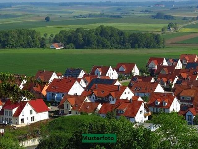 6 Schlafzimmer Haus Datteln Deutschland 104800724